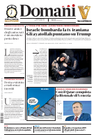 Domani del 17 Giugno 2025.pdf